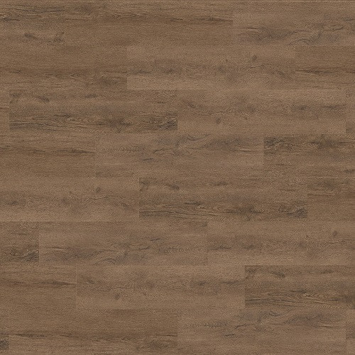 KPP SPC X-CELLENT WOOD/tl. 8 mm - Dub Citus 80704