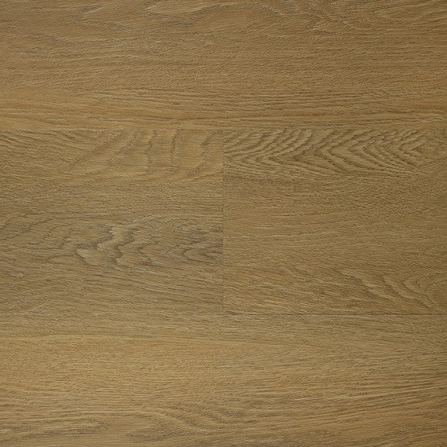 Merit SPC Future Oak Nature EWH-2883