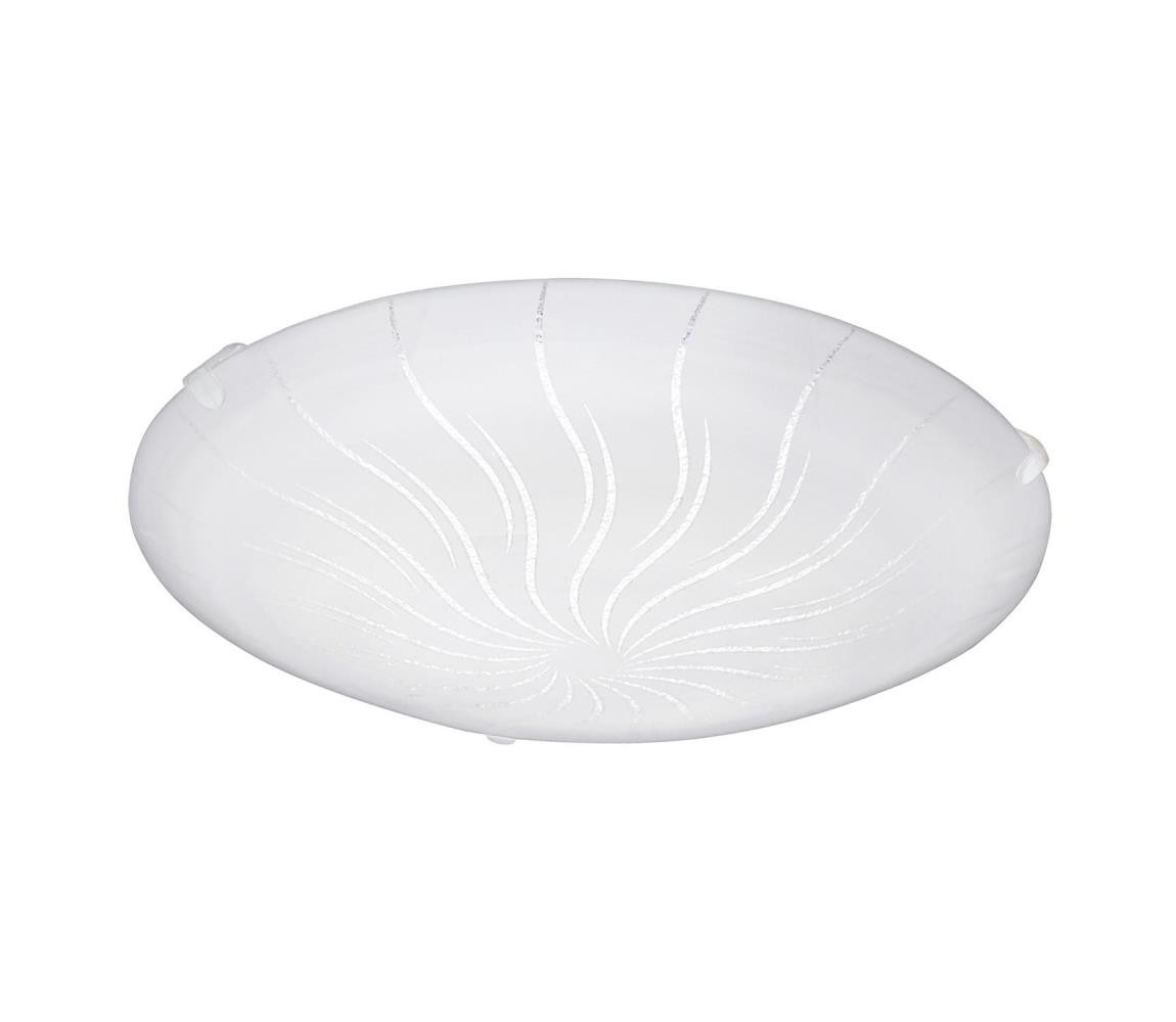 Eglo Eglo 96089 - LED stropní svítidlo MARGITTA 1 LED/11W/230V