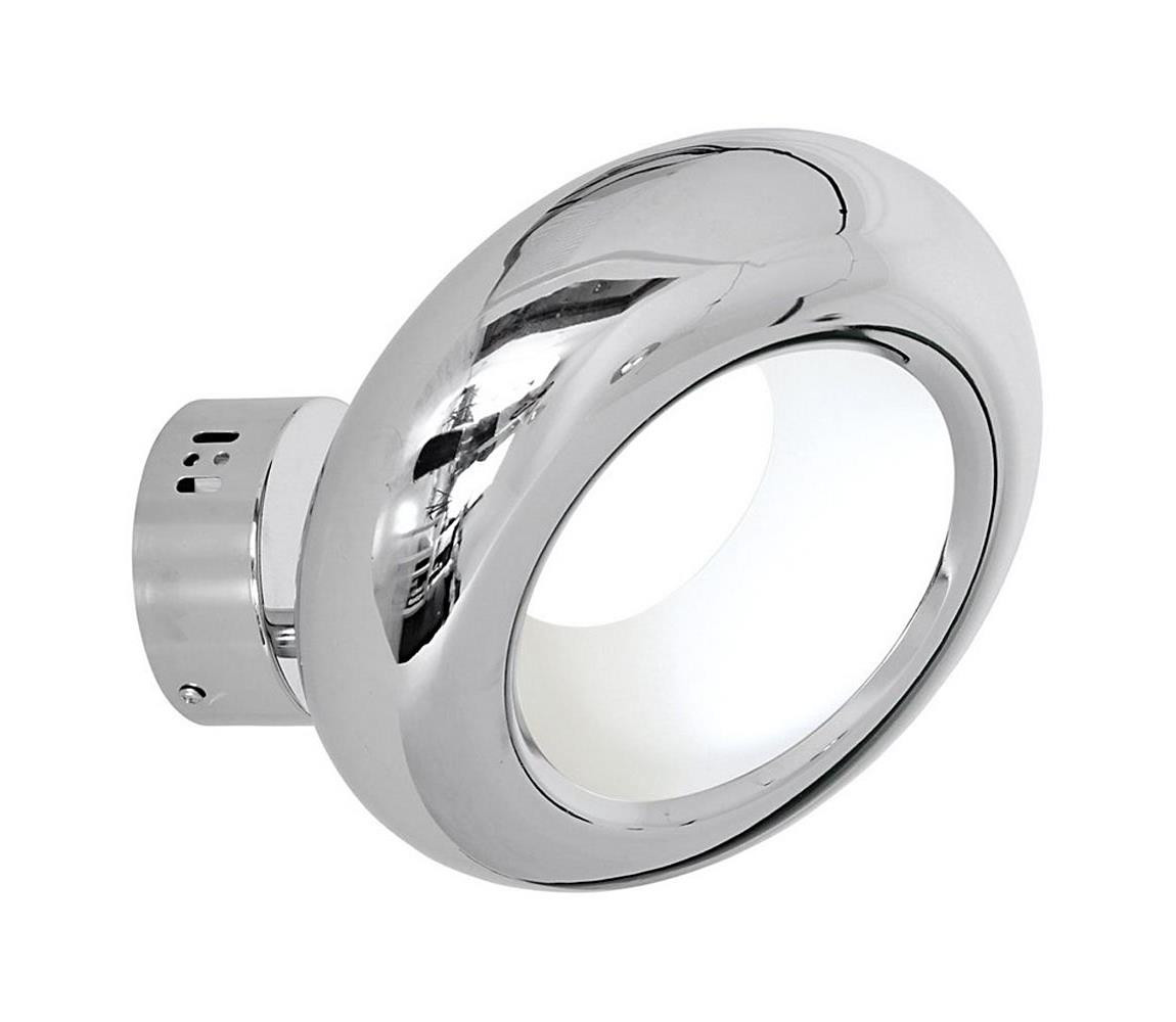 LED Nástěnné svítidlo MERCURIO 1xLED/12W/230V