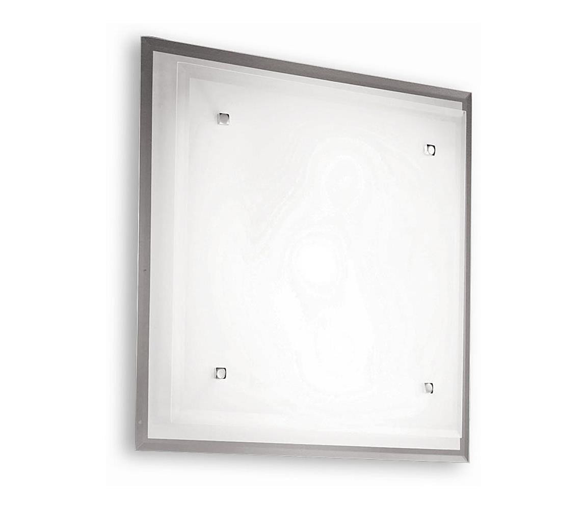 Fabas Luce Fabas 2957/61/102 - Stropní svítidlo MAGGIE 1xE27/60W/230V