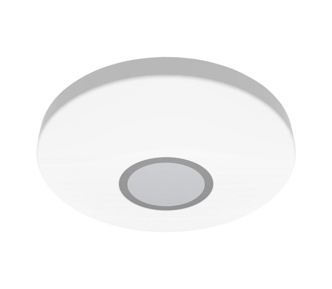 Ledvance Ledvance - LED Stropní svítidlo se senzorem SPARKLEDOT LED/24W/230V