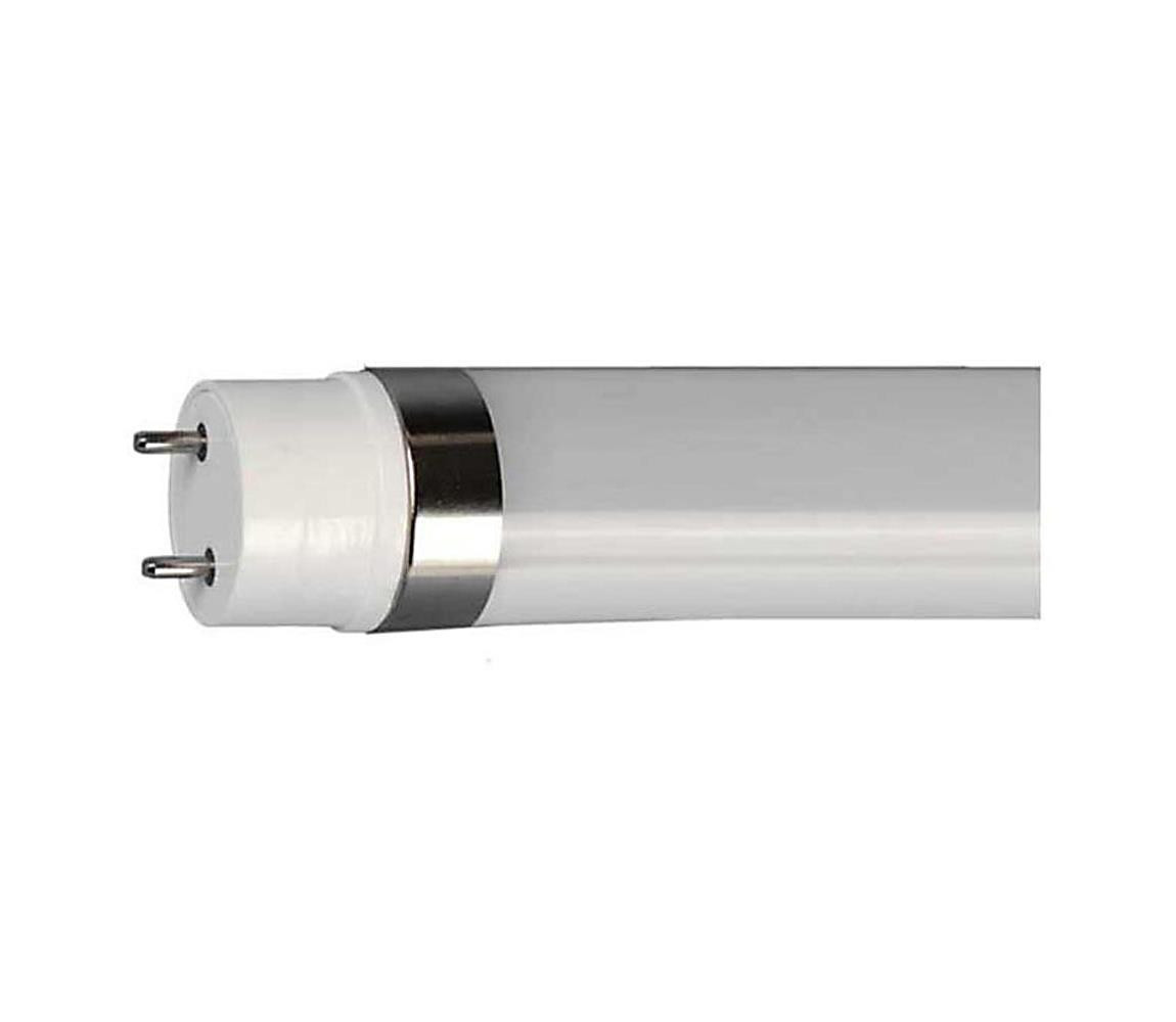 LED dioda DT-T2 1xG13/24W/230V DioTronic 840