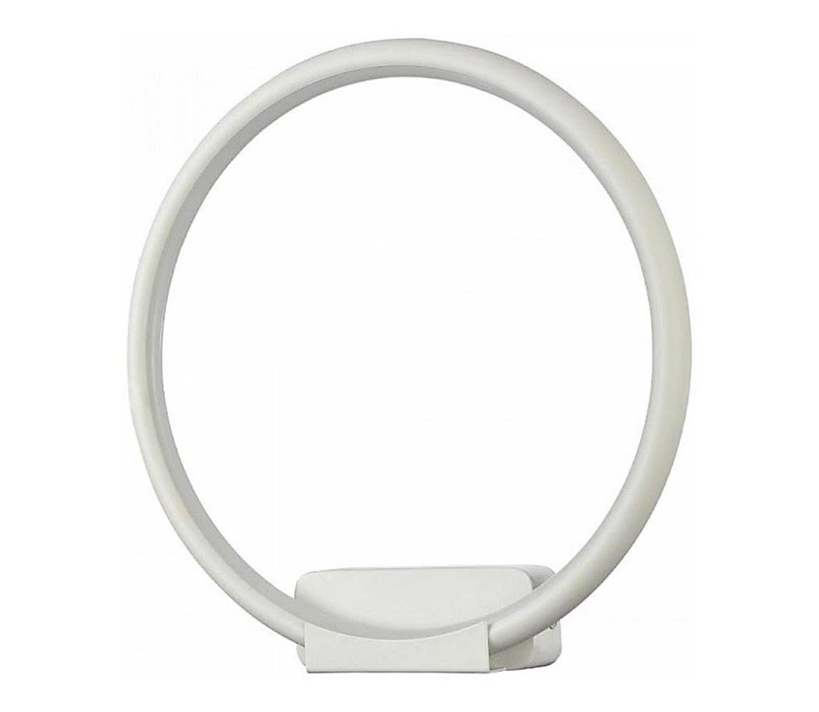 Maytoni Maytoni MOD807-WL-01-18-W - LED Nástěnné svítidlo NOLA LED/18W/230V