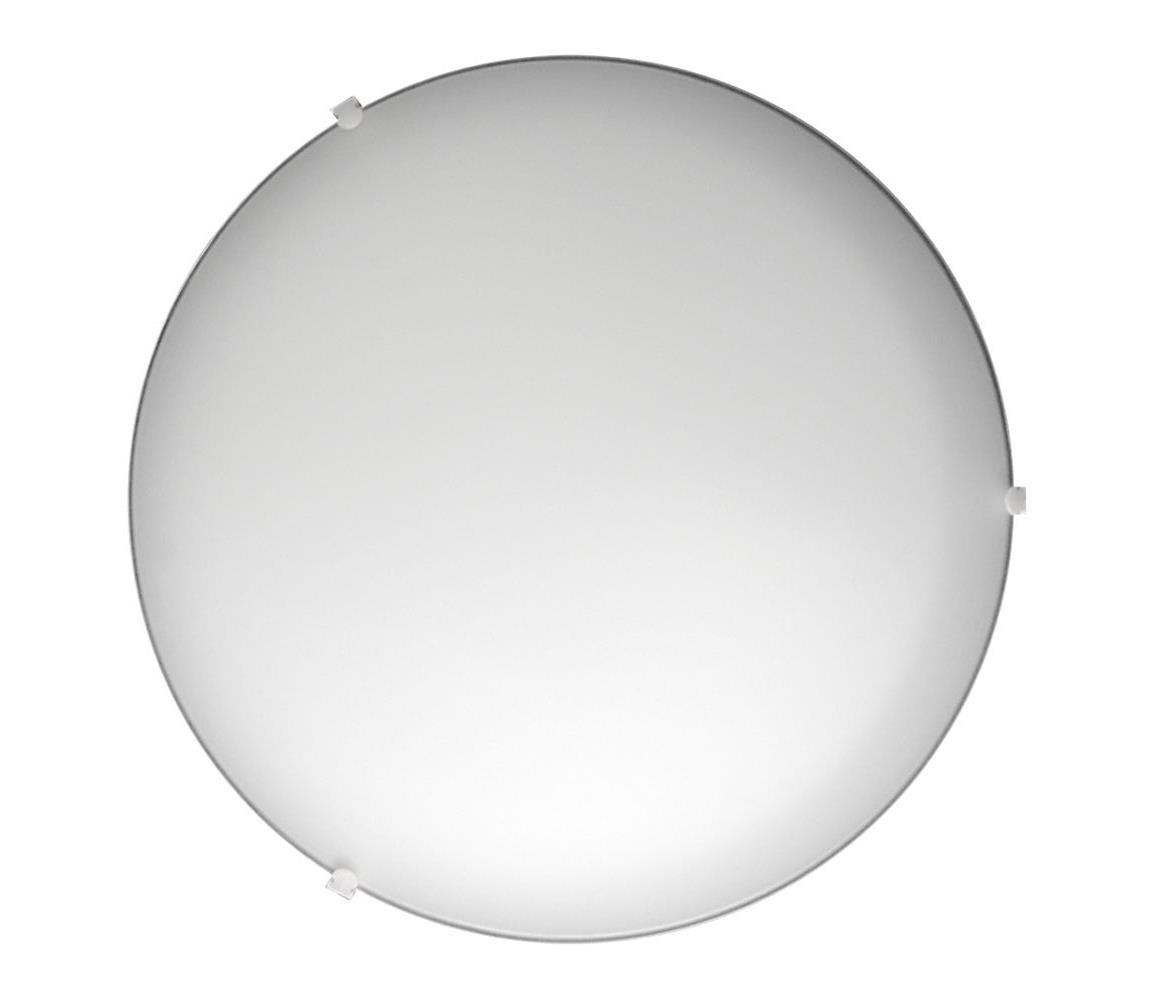 Top Light Top Light 5502/40/ECO - Stropní svítidlo 2xE27/60W/230V