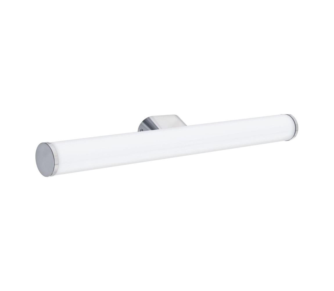 Top Light Top Light - LED Koupelnové osvětlení zrcadla MADEIRA LED/15W/230V 60 cm IP44