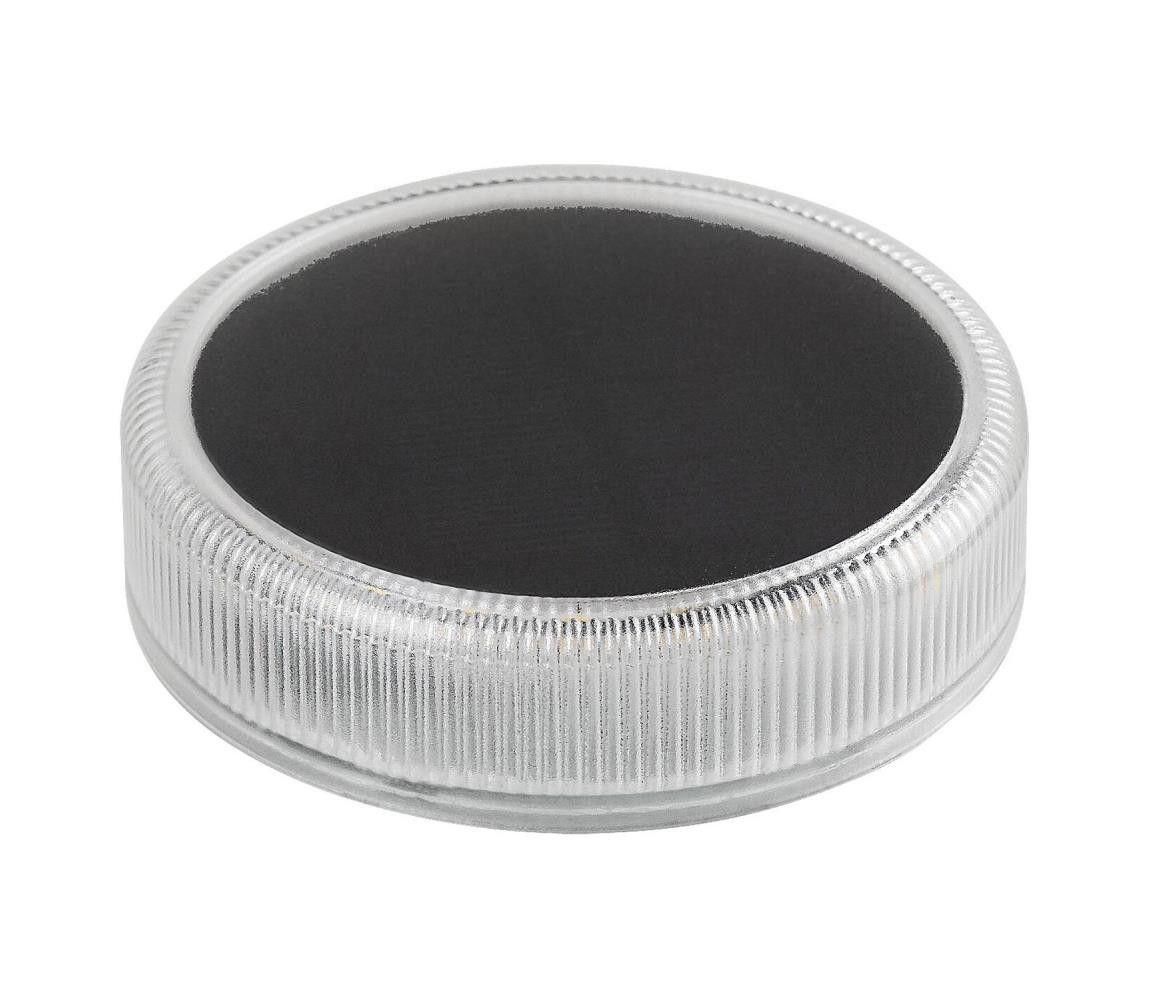 Rabalux Rabalux 77175 - LED Solární svítidlo TRILLO LED/0,3W/1,2V 800mAh IP65