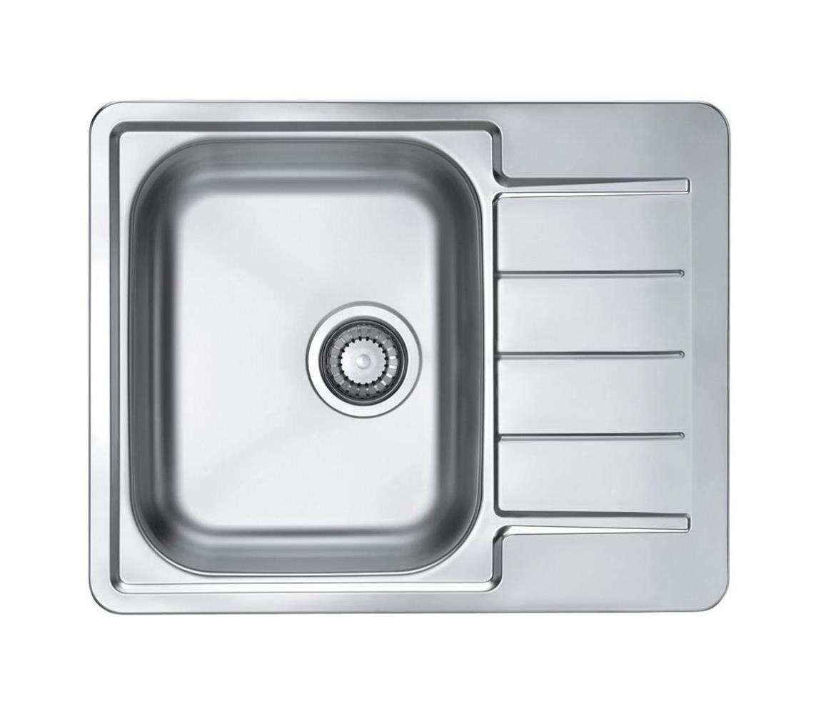 Alveus Line 110 1125356