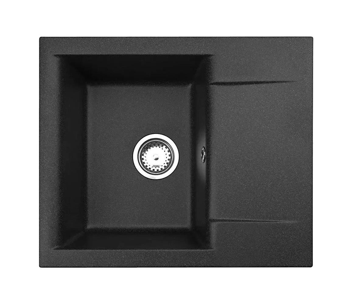 Alveus GEM 20 1149116