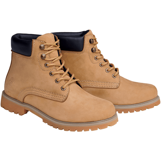 Brandit Boty Kenyon camel 41 [07]