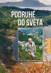 Podruhé do světa | FOREJT, Luboš