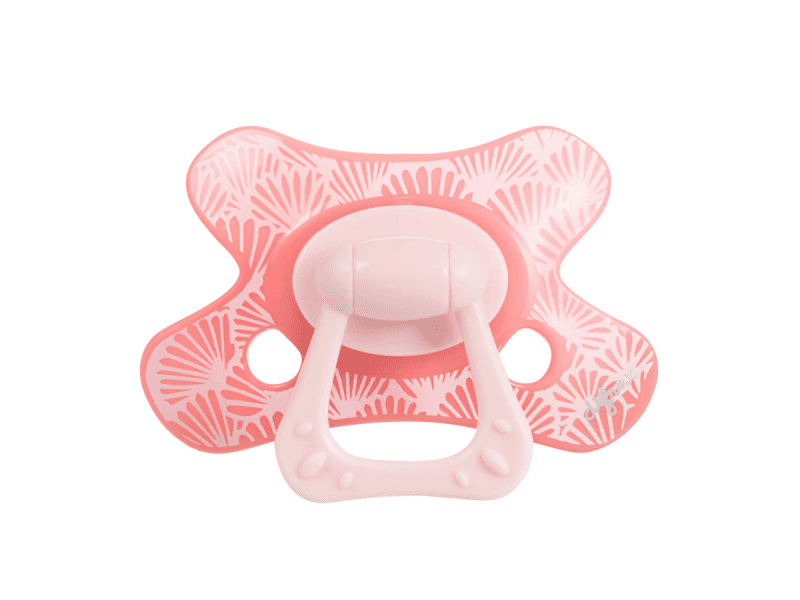 Difrax Dudlík Dental Mara 18+