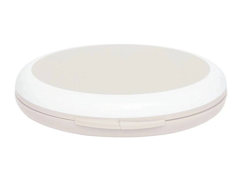 Bebe-Jou Manikúra Bébé-Jou Light Oat