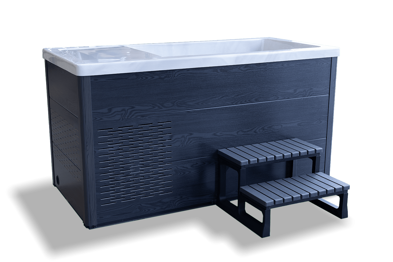 Hanscraft Ochlazovací vana COOL POOL PRO