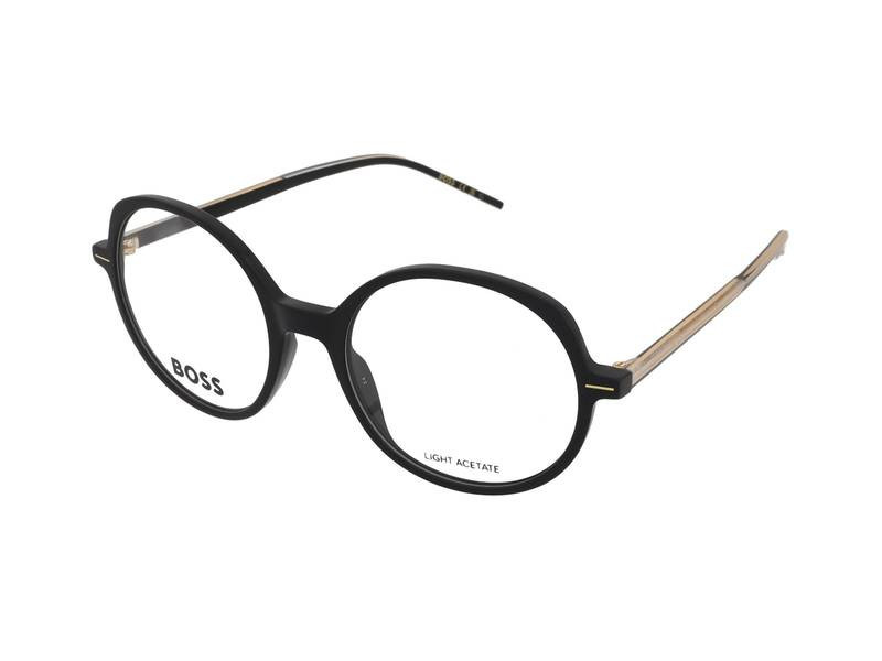 Boss by Hugo Boss Hugo Boss Boss 1588 7C5