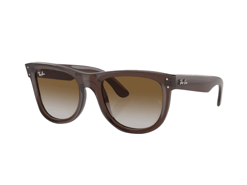 Ray-Ban Wayfarer Reverse RBR0502S 6709CB