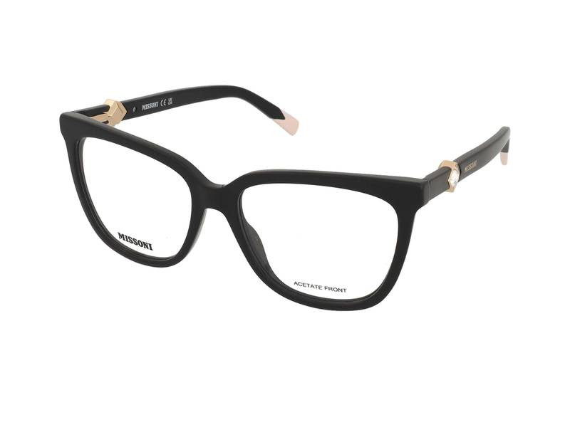 Missoni MIS 0231 807