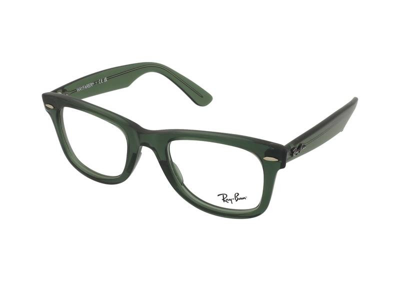 Ray-Ban RX4340V 8418