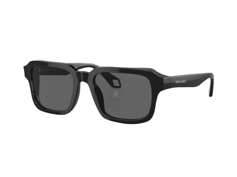 Giorgio Armani AR8194U 5875B1