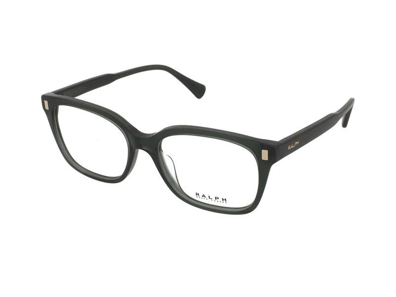 Ralph by Ralph Lauren Ralph RA7174U 6206