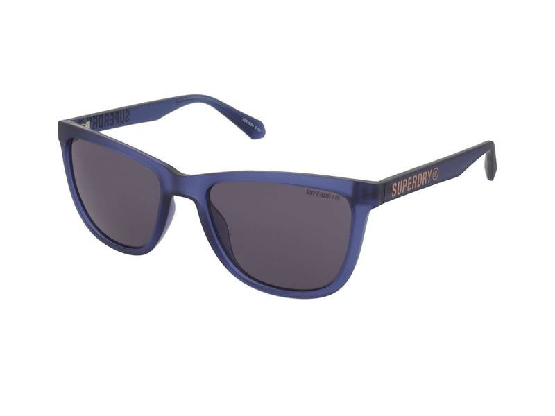 Superdry SDS 5034 153