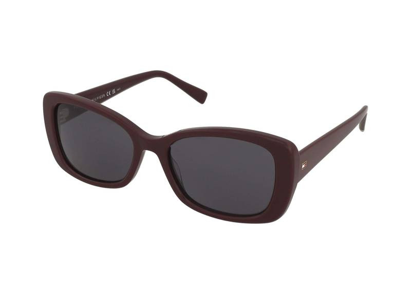 Tommy Hilfiger TH 2225/S LHF/IR