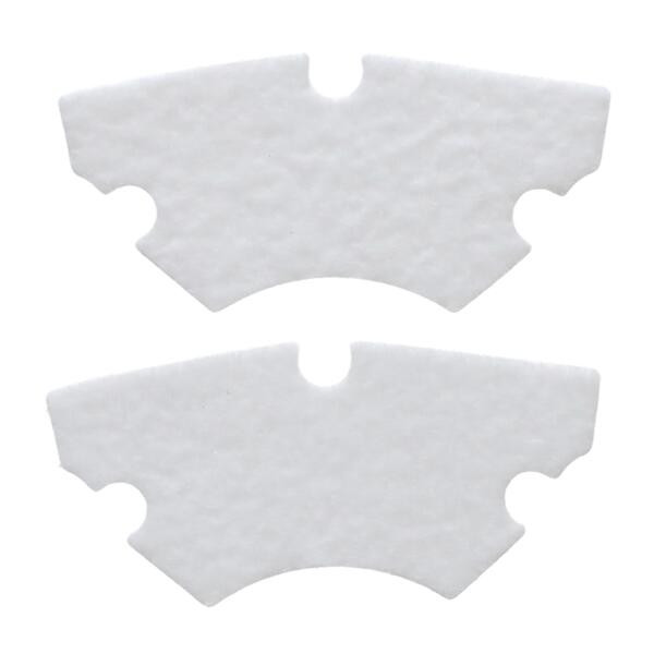 Sada náhradních filtrů ke kyslíkovému koncentrátoru Yuwell Spirit 3