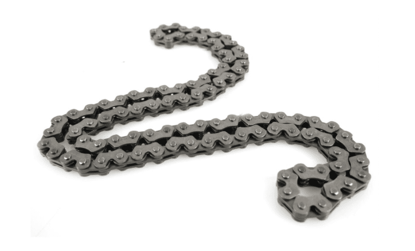 Piaggio Rozvodový řetěz Piaggio/Vespa 125-200ccm 4T LC