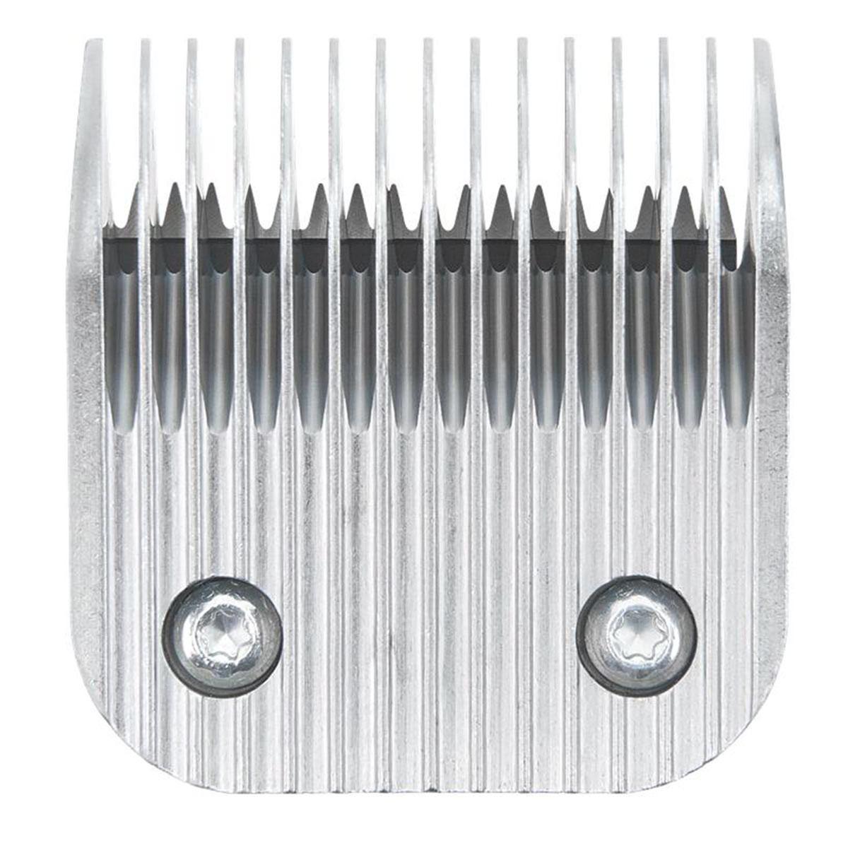 Wahl náhradní stříhací hlava pro Max 45 a Max 50 9 mm