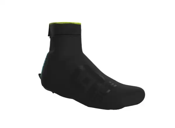 Alé Klimatik neoprenové návleky na tretry černá vel. L