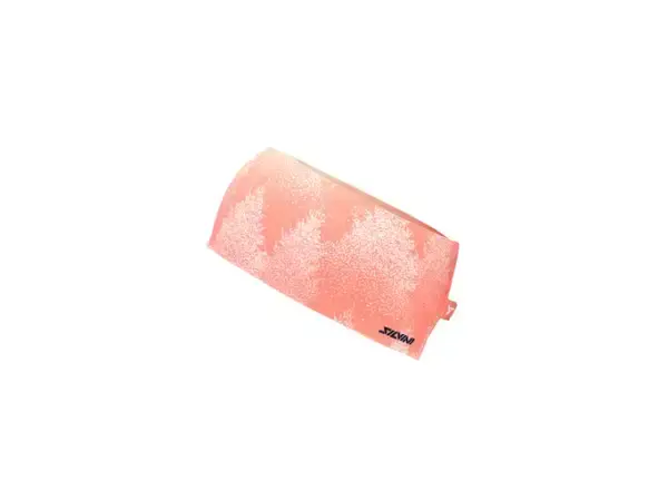 Silvini Agri UA1739 čelenka coral/white vel. L/XL