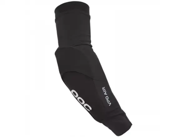 Poc VPD Air