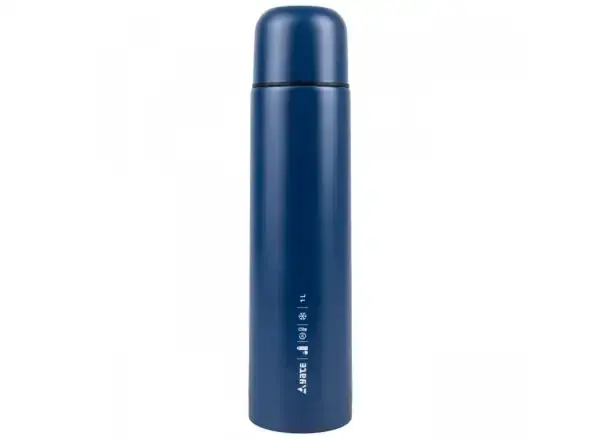 Yate Botelo Termoska 1 l
