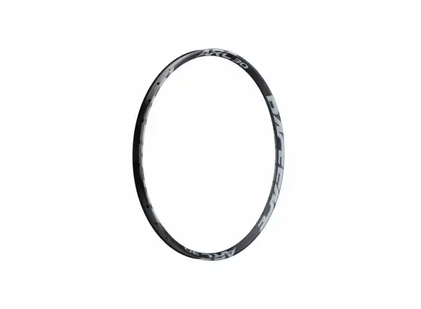 RACE FACE ARC Offset