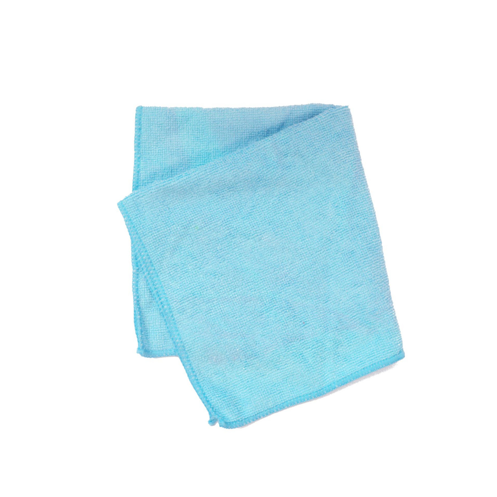 Utěrka Vektex Profi - modrá