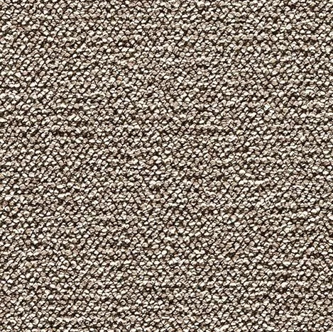 Metrážový koberec Sylvester 45 hnědý