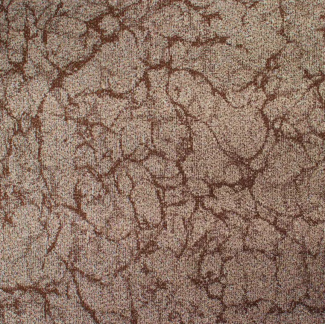 Metrážový koberec Marbeline 190 hnědý