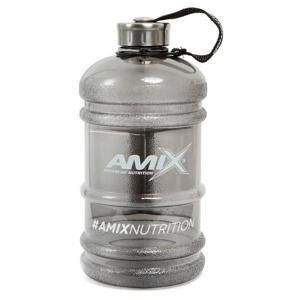 Amix Nutrition Amix barel na vodu černý 2200 ml