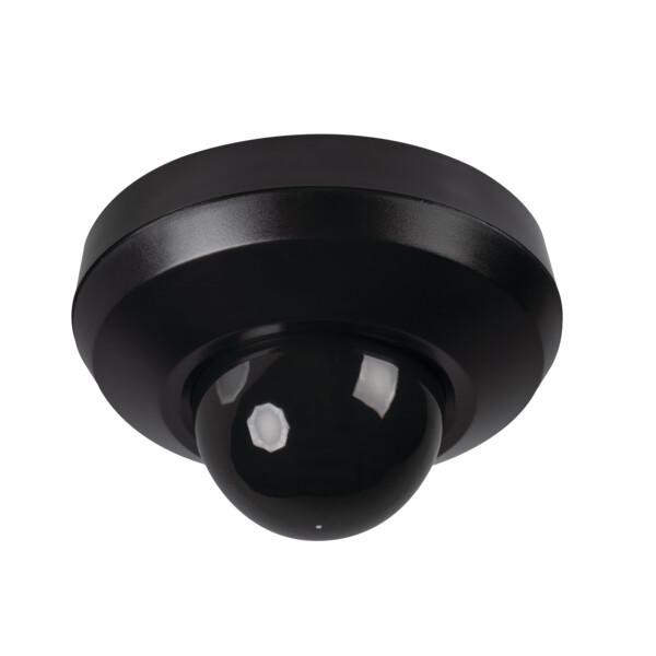 Kanlux 26822 SENTO-O-WT-B/B Pohybové čidlo PIR