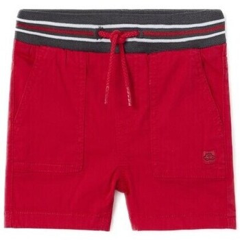 Mayoral  1291 Rojo  Červená