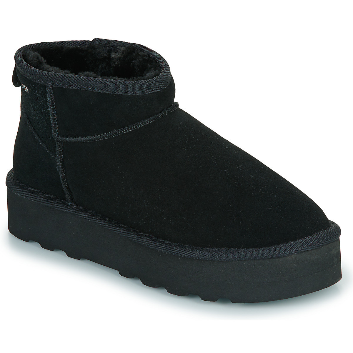 S.Oliver  5-26352-41-001  Černá