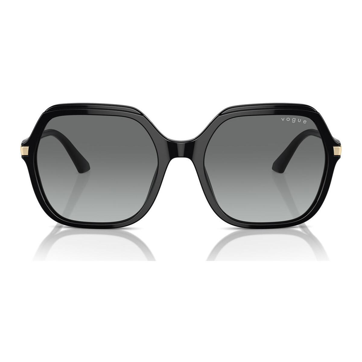 Vogue  Occhiali da Sole  Eyewear VO5561S W44/11  Černá