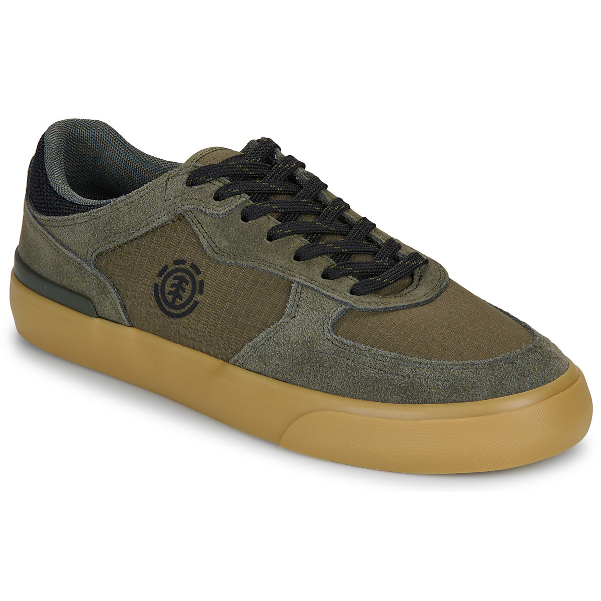 Element  HEATLEY 2.0  Khaki