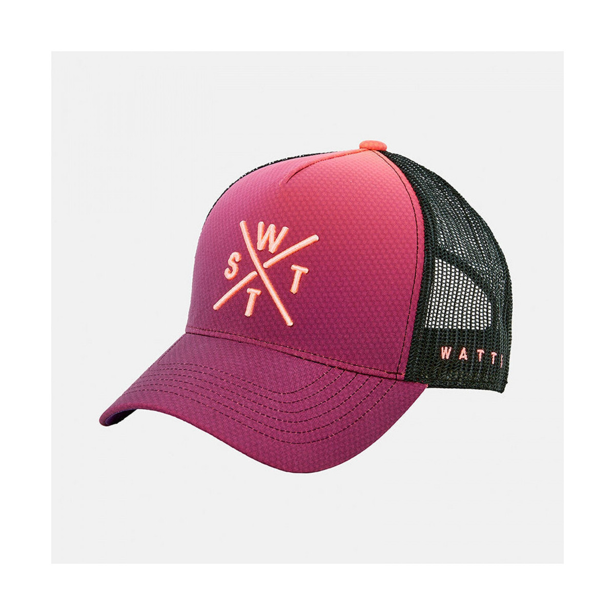 Watts  1tokyo  Fialová