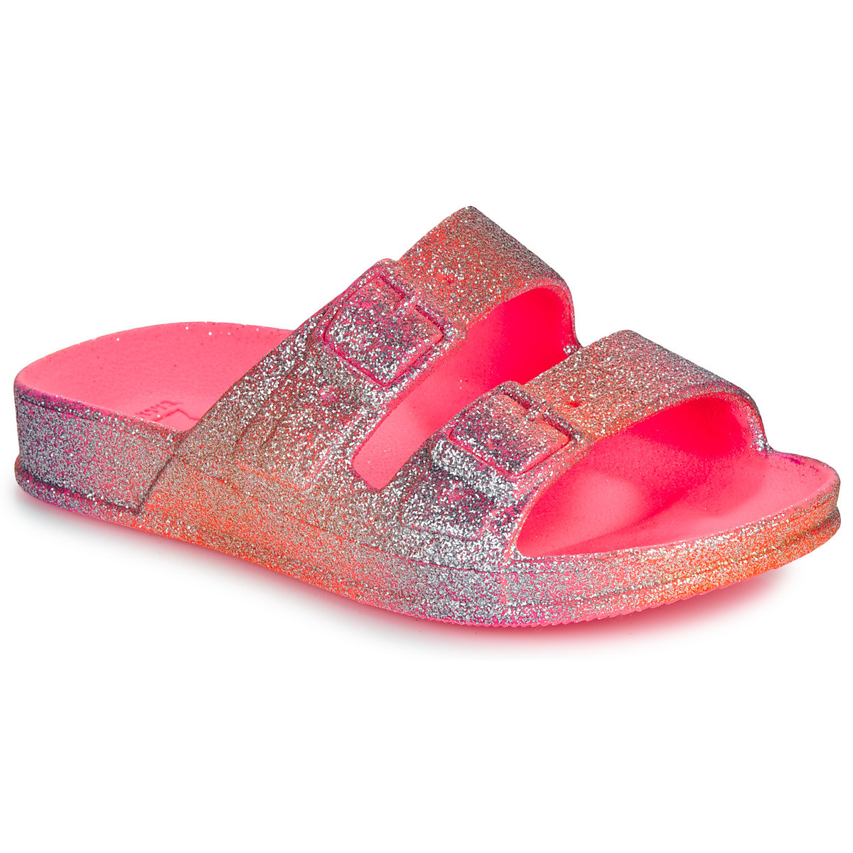 Cacatoès  SEREIA BABIES  Růžová