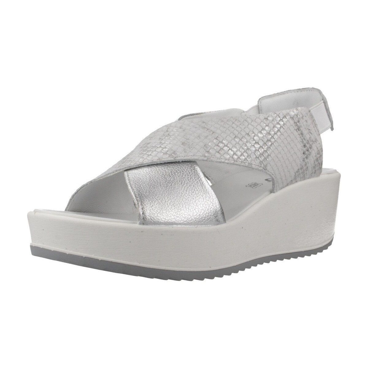 IgI&CO  7665766IG  ruznobarevne