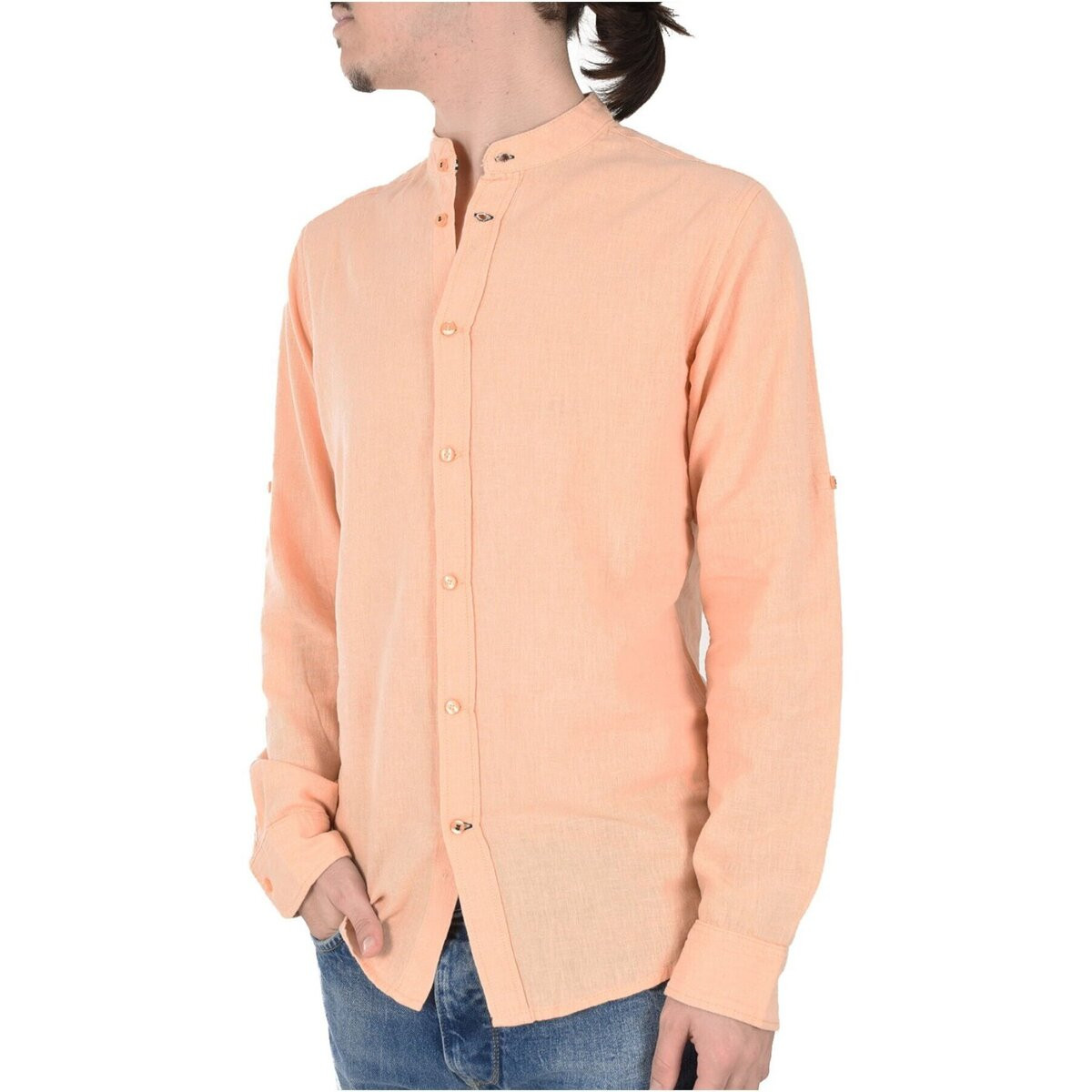 La Maison Blaggio  COSMOS  Oranžová