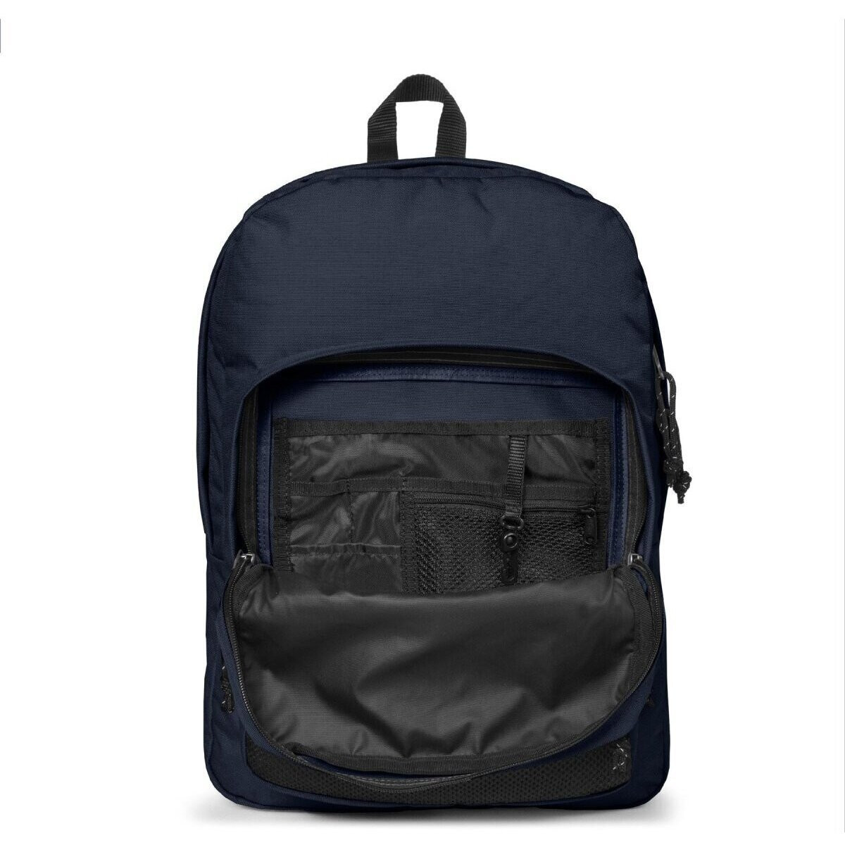 Eastpak  EK000060L831  Modrá