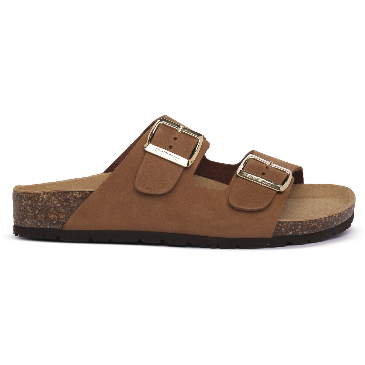 Bionatura  THESIS BRANDY  Červená