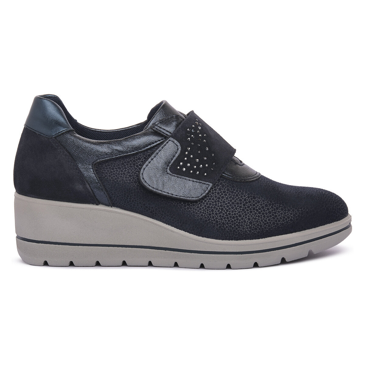 Imac  RUNA BLU  Modrá